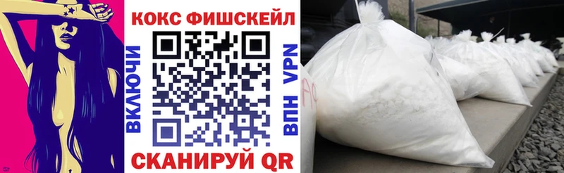 сколько стоит  Гудермес  Cocaine Боливия 