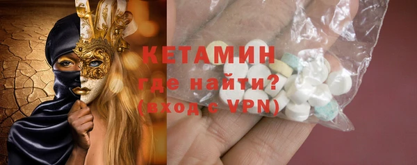 прущие грибы Беломорск