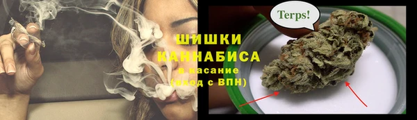 mix Белоозёрский