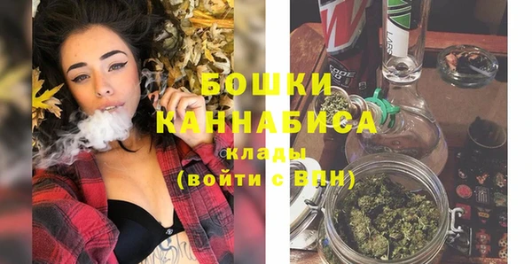 mix Белоозёрский