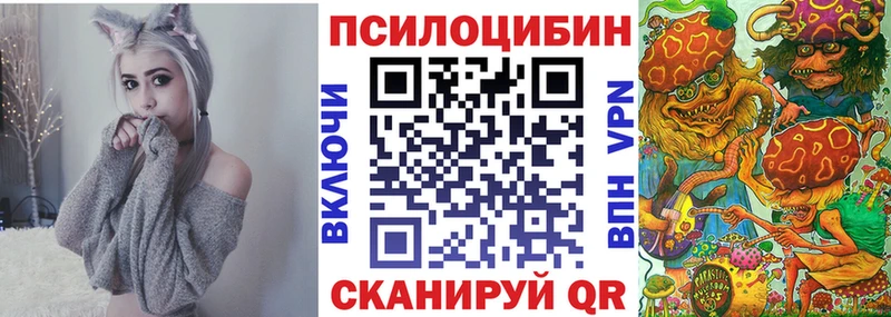 Галлюциногенные грибы GOLDEN TEACHER  Гудермес 